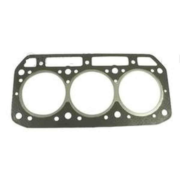 Aftermarket 12932201330 Head Gasket for Yanmar YM 2220, 2301, 2310, 2420, 2202, 2402 ENH10-0042 - main